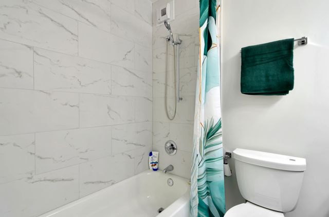405 N Wabash Avenue 314, Chicago, IL 60611