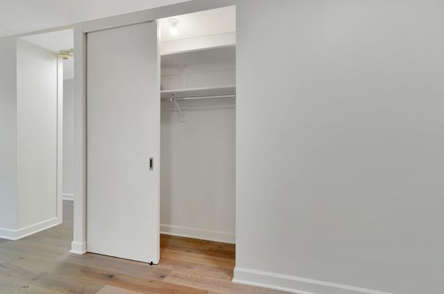 405 N Wabash Avenue 314, Chicago, IL 60611