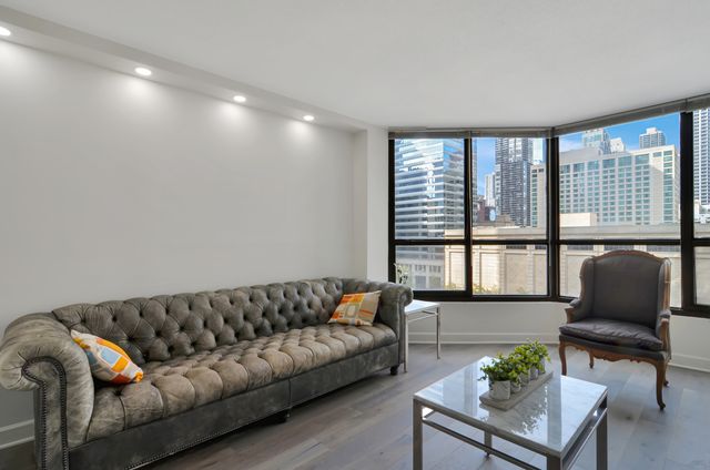405 N Wabash Avenue 314, Chicago, IL 60611