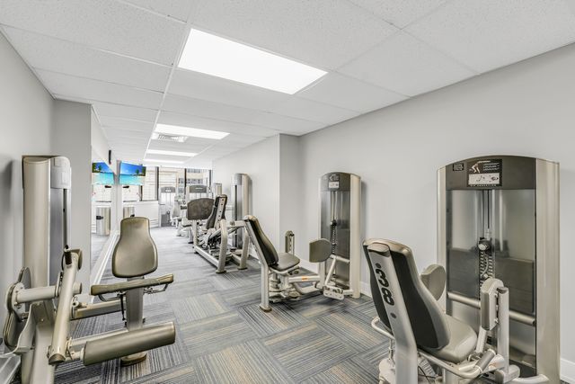 405 N Wabash Avenue 314, Chicago, IL 60611