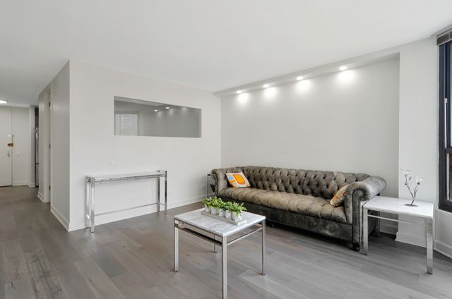 405 N Wabash Avenue 314, Chicago, IL 60611