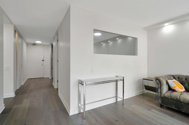 405 N Wabash Avenue 314, Chicago, IL 60611