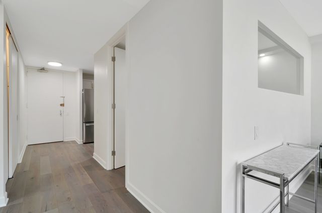 405 N Wabash Avenue 314, Chicago, IL 60611