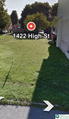 1422 High Street, Bethlehem City, PA 18018