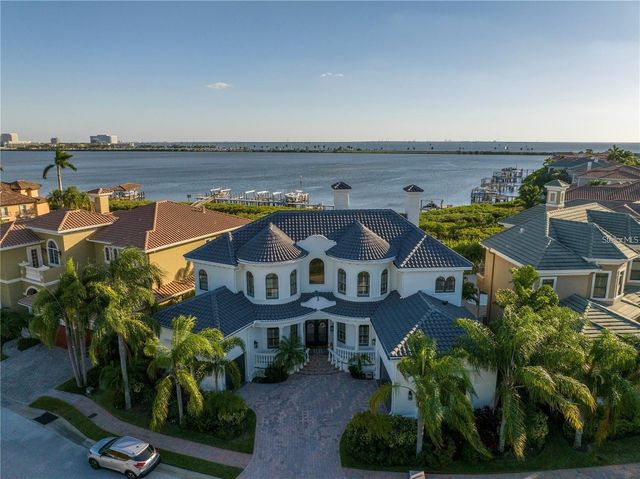 4133 CAUSEWAY VISTA DRIVE, Tampa, FL 33615
