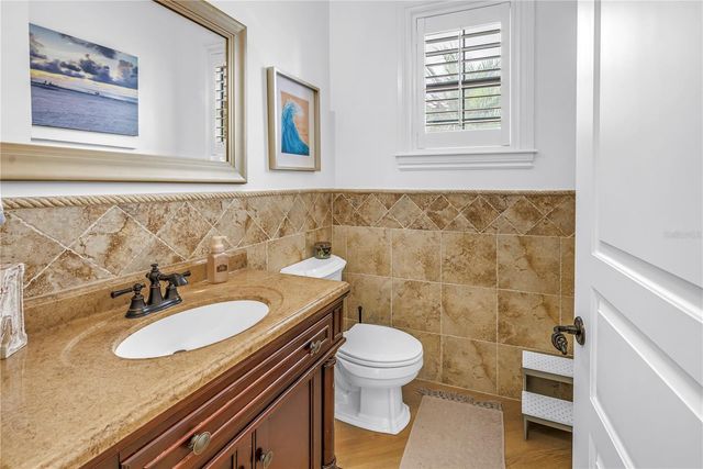 4133 CAUSEWAY VISTA DRIVE, Tampa, FL 33615