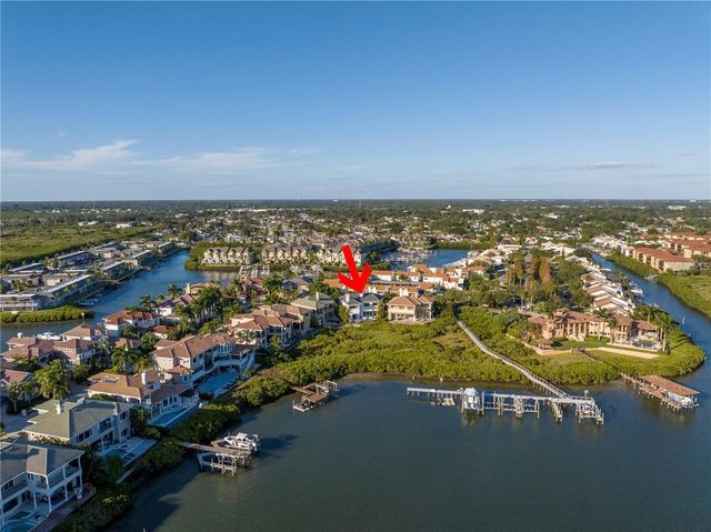 4133 CAUSEWAY VISTA DRIVE, Tampa, FL 33615