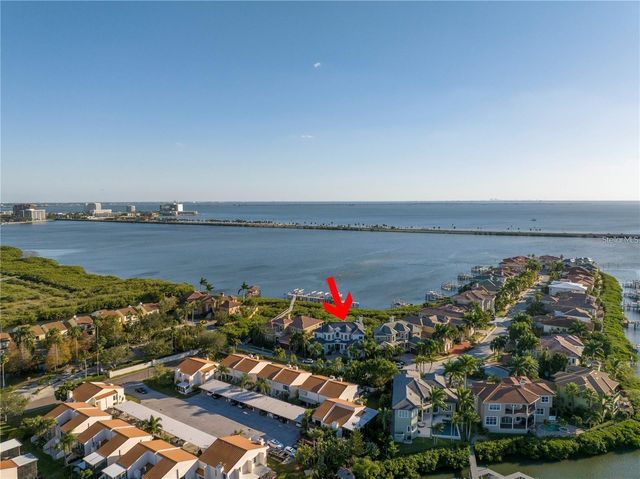 4133 CAUSEWAY VISTA DRIVE, Tampa, FL 33615