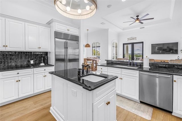 4133 CAUSEWAY VISTA DRIVE, Tampa, FL 33615