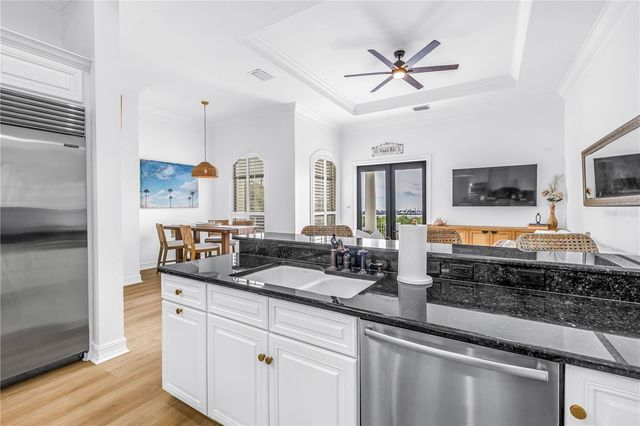 4133 CAUSEWAY VISTA DRIVE, Tampa, FL 33615