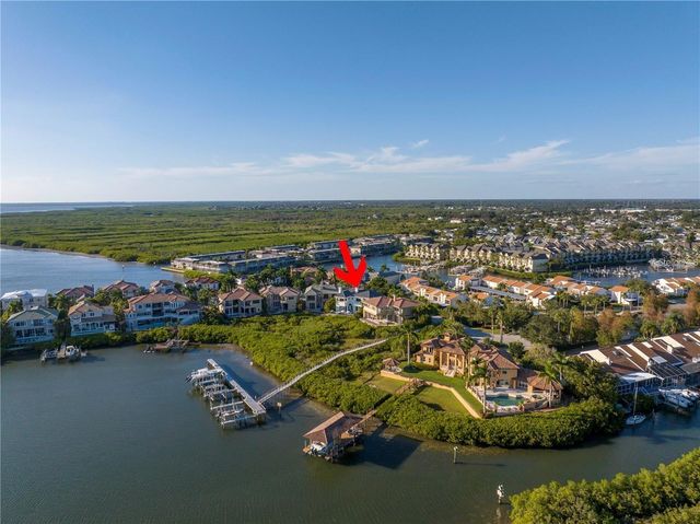 4133 CAUSEWAY VISTA DRIVE, Tampa, FL 33615