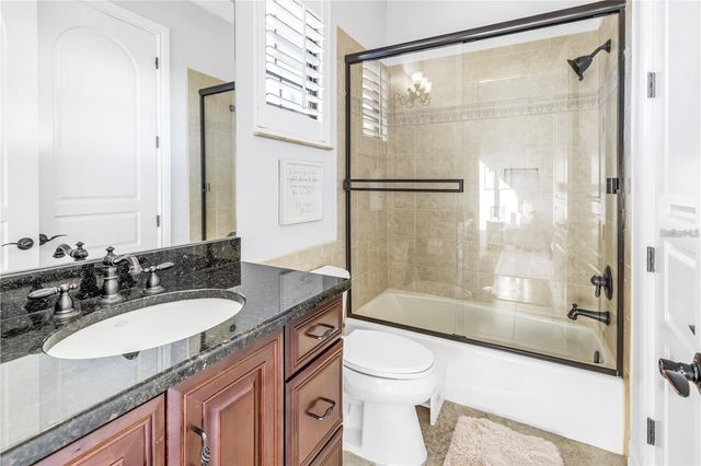 4133 CAUSEWAY VISTA DRIVE, Tampa, FL 33615