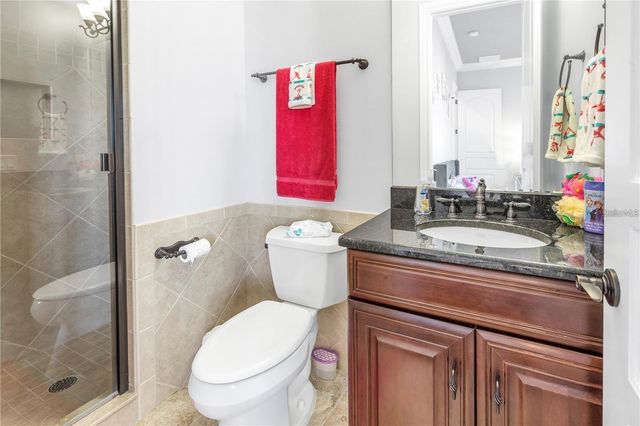 4133 CAUSEWAY VISTA DRIVE, Tampa, FL 33615
