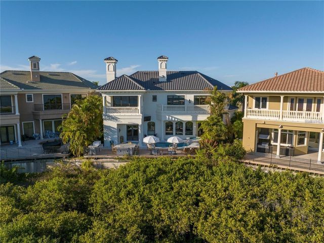 4133 CAUSEWAY VISTA DRIVE, Tampa, FL 33615