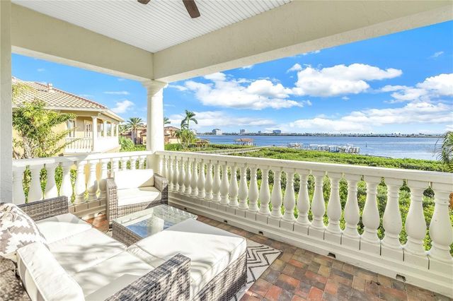 4133 CAUSEWAY VISTA DRIVE, Tampa, FL 33615