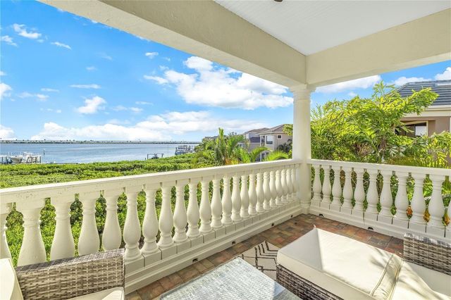 4133 CAUSEWAY VISTA DRIVE, Tampa, FL 33615