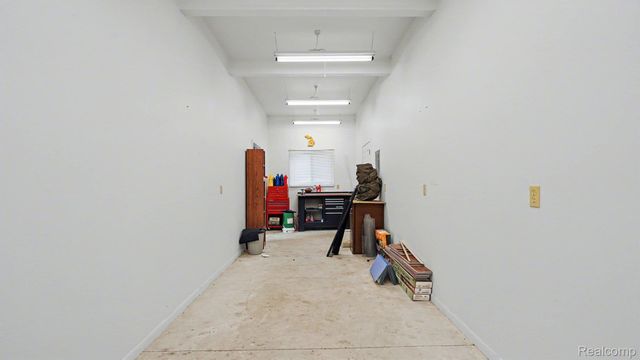 301 W Fike Road, Edenville Township, MI 48657