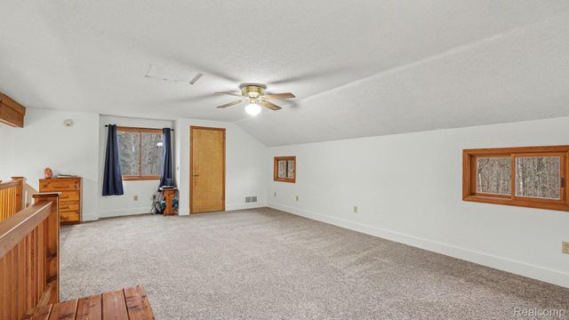 301 W Fike Road, Edenville Township, MI 48657