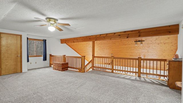 301 W Fike Road, Edenville Township, MI 48657