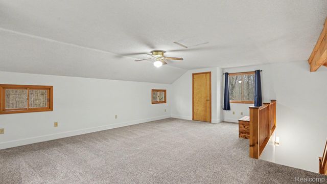 301 W Fike Road, Edenville Township, MI 48657