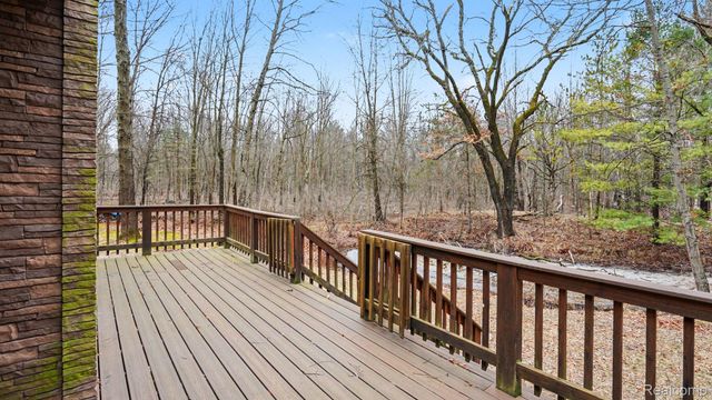 301 W Fike Road, Edenville Township, MI 48657