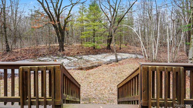 301 W Fike Road, Edenville Township, MI 48657