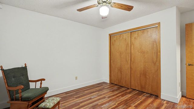 301 W Fike Road, Edenville Township, MI 48657