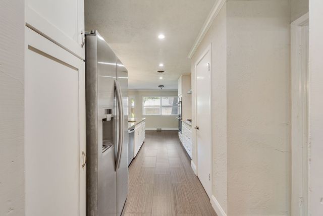 3662 Weeburn Drive, Dallas, TX 75229