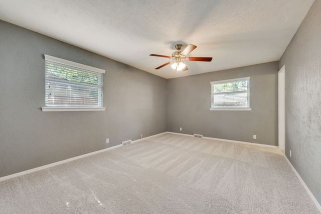 3662 Weeburn Drive, Dallas, TX 75229