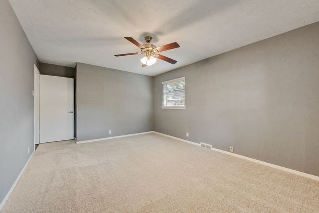 3662 Weeburn Drive, Dallas, TX 75229