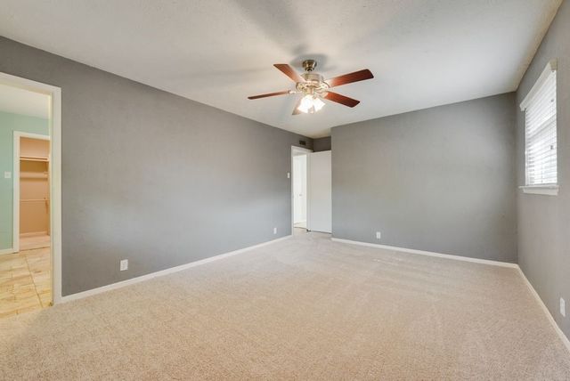 3662 Weeburn Drive, Dallas, TX 75229