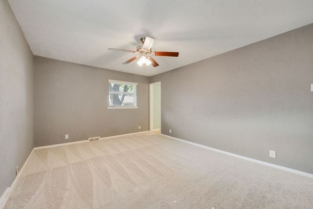 3662 Weeburn Drive, Dallas, TX 75229