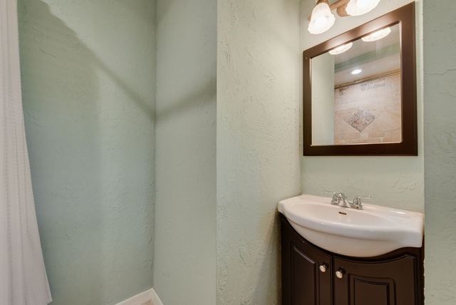 3662 Weeburn Drive, Dallas, TX 75229