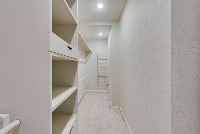 3662 Weeburn Drive, Dallas, TX 75229