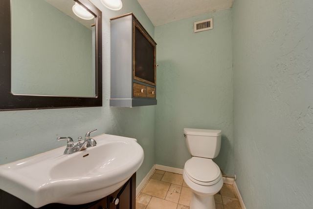 3662 Weeburn Drive, Dallas, TX 75229
