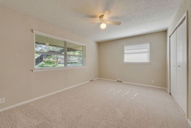 3662 Weeburn Drive, Dallas, TX 75229