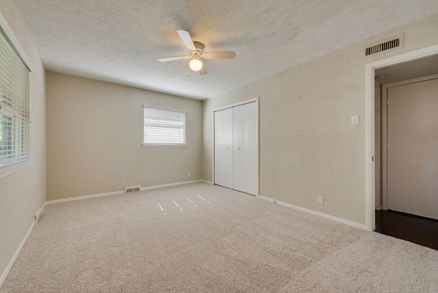 3662 Weeburn Drive, Dallas, TX 75229
