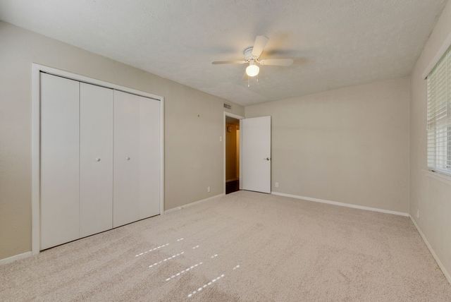 3662 Weeburn Drive, Dallas, TX 75229