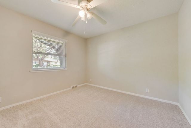 3662 Weeburn Drive, Dallas, TX 75229