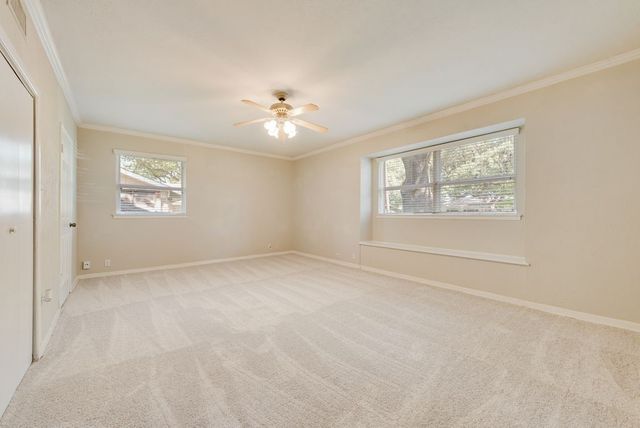 3662 Weeburn Drive, Dallas, TX 75229