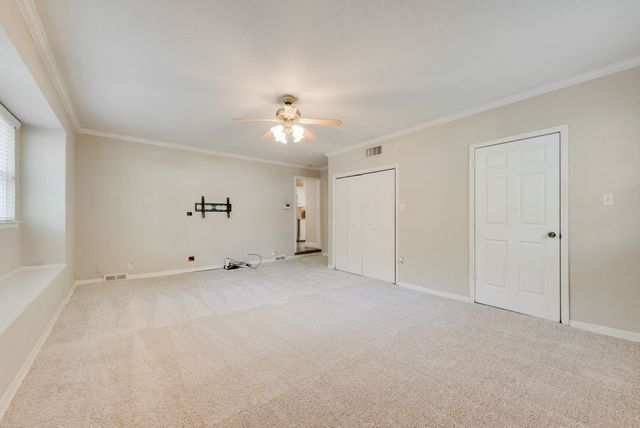 3662 Weeburn Drive, Dallas, TX 75229