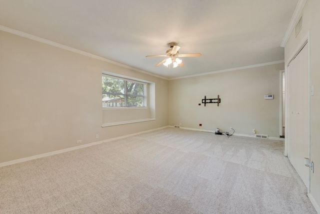 3662 Weeburn Drive, Dallas, TX 75229