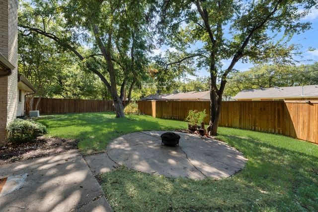 3662 Weeburn Drive, Dallas, TX 75229
