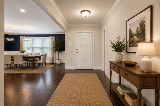 3662 Weeburn Drive, Dallas, TX 75229