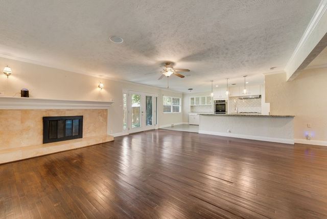 3662 Weeburn Drive, Dallas, TX 75229