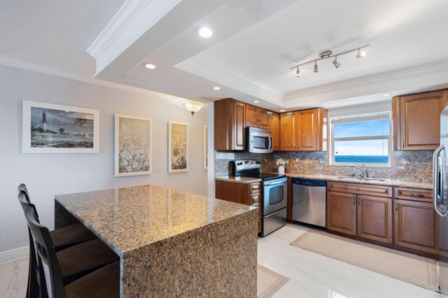 1160 Hillsboro Mile Hillsboro Mile 904, Hillsboro Beach, FL 33062