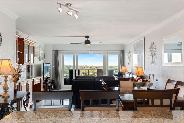 1160 Hillsboro Mile Hillsboro Mile 904, Hillsboro Beach, FL 33062