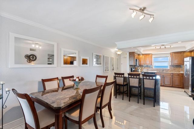 1160 Hillsboro Mile Hillsboro Mile 904, Hillsboro Beach, FL 33062