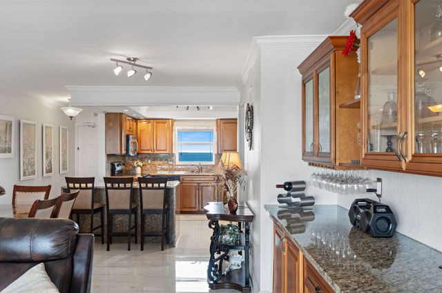 1160 Hillsboro Mile Hillsboro Mile 904, Hillsboro Beach, FL 33062