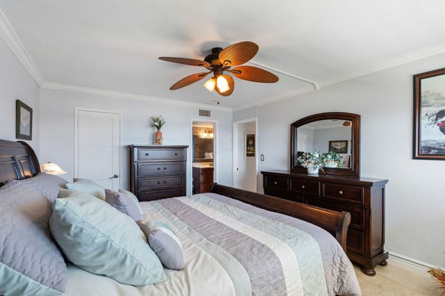 1160 Hillsboro Mile Hillsboro Mile 904, Hillsboro Beach, FL 33062